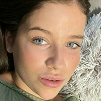 lovemeela Nøgen