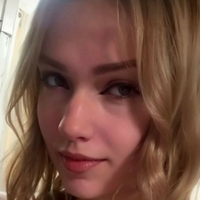 loveri_000 Nøgen