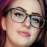 lovexbrittany Nøgen