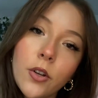 loveydovey.asmr Nøgen