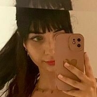 Lovia__ Nøgen