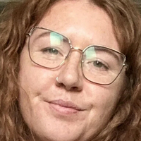 lovinglindsey Nøgen