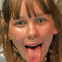lovlylindss Nøgen