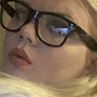 Loxxlo Nøgen