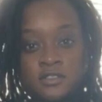 Loyal Trini Nøgen
