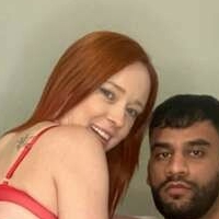 loz2807_noppv Nøgen