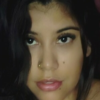 LuaBoobsBrazilian Nøgen