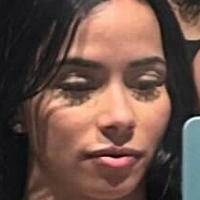 Luana Ferreira Nøgen