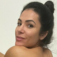 Luana Thomaz Nøgen