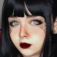 luayumiii Nøgen