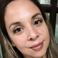 Lucero Nøgen