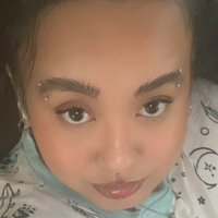 luci.evaa Nøgen
