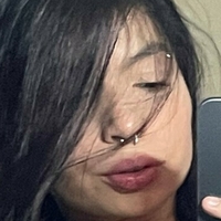 lucia_rodriguez Nøgen