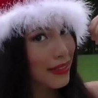 Luciana Carvalho Nøgen