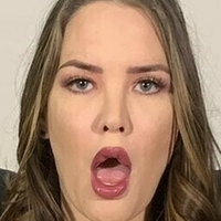 Luciana Nøgen