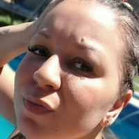 luciana31 Nøgen