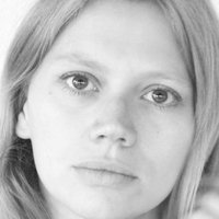 Lucie Borleteau Nøgen