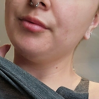lucillelou Nøgen