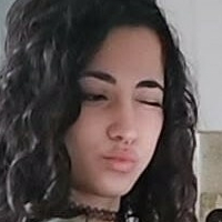 Lucrelisa - la.vica_ (twins) Nøgen