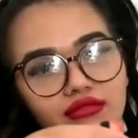 Lucy Cortez Nøgen