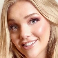 Lucy May Dawson Nøgen