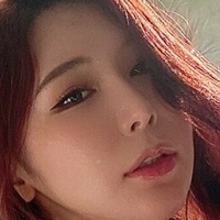 Lucy Park | lucyinthe_ Nøgen