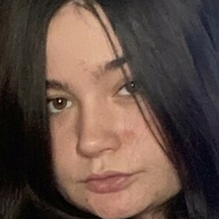 lucybleu Nøgen