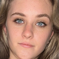 lucymeadowsheathenmother Nøgen