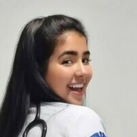 Lucysafadinha Nøgen