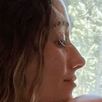 lucysdreamypeach Nøgen