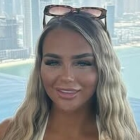lucysymess Nøgen