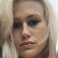 LucyVelvet Nøgen