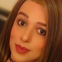 LucyWhiteUK Nøgen