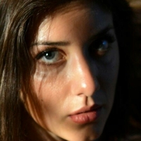 Ludovica Nøgen