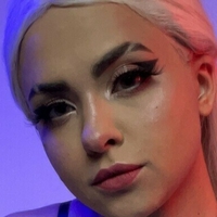 luis4pachec0d Nøgen