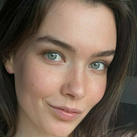 Luisa Laurent Nøgen