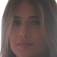 Luiza Marquesa Nøgen