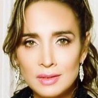 Luly Bossa Nøgen