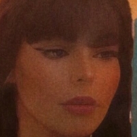 Lulyperez Nøgen