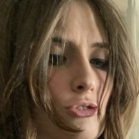 Luna Leelove Nøgen