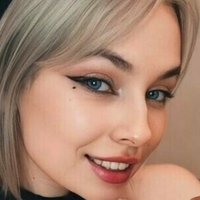 luna_xxx_love Nøgen