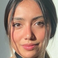 Lunaanextdoor Nøgen