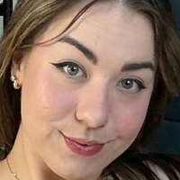 Lunabaylee Nøgen