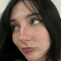 lunaluvx Nøgen