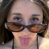 lunapivonelli Nøgen