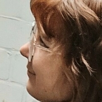 lunarespeon07 Nøgen
