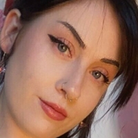 Lunasayshi Nøgen
