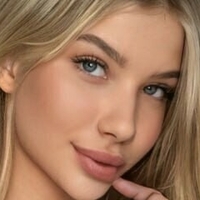 lustful_maria Nøgen