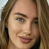 lusty_anna Nøgen