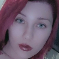 lustystardust Nøgen
